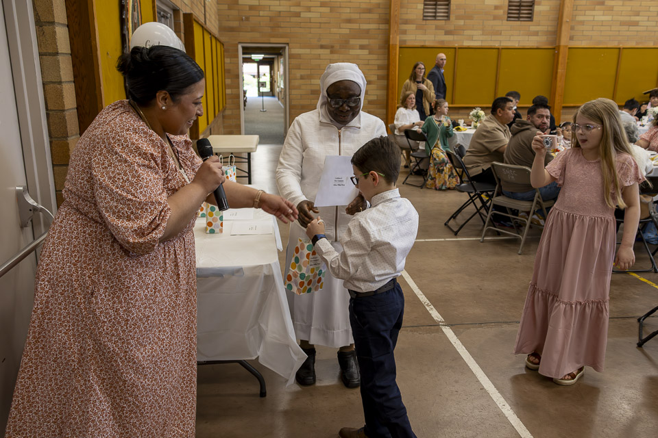 2026-First-Communion (142 of 150).jpg